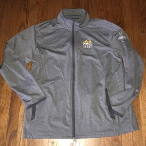 football championship jackets